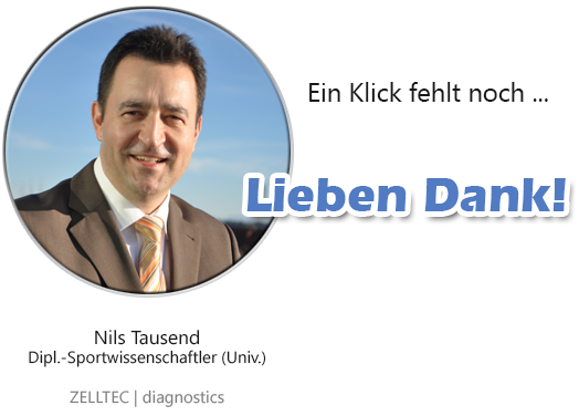 OPTIN_Image-Nils