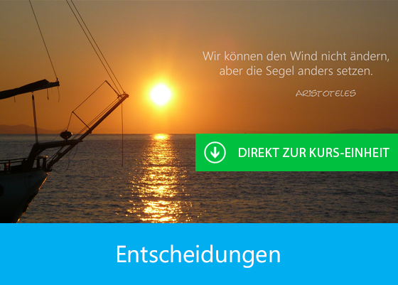 Video_Entscheidungen