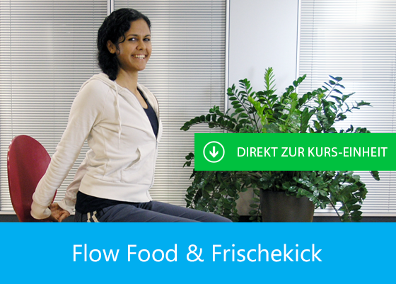 Video_Frischekick