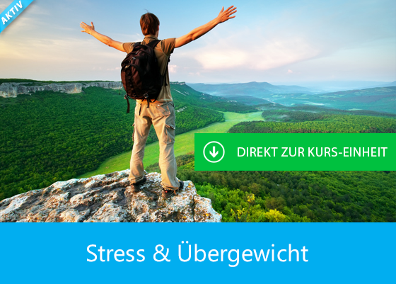 Video_Stress-aktiv_n