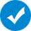 List item image