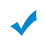 List item image