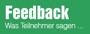 Header_Feedback