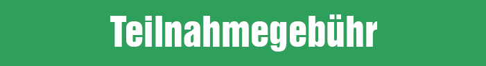 Teilnahmegebuehr
