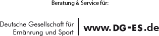 Beratung-Service