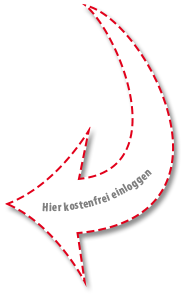 Hier-einloggen
