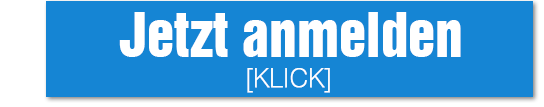 Infoabend-Anmeldung_n