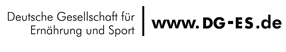 Logo-DG-ES