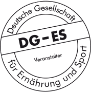 Stempel_DG-ES