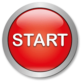 Startbutton_ani