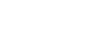 Tutorials-Font