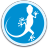 ICON-Gecko_rund_n5 ICON-Gecko_rund_n5
