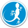 ICON-Gecko_rund_n5 ICON-Gecko_rund_n5