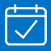 Button_Events