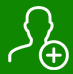 Button_Leads