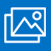 Button_Medien