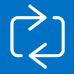 Button_OKAP