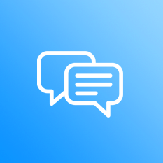DB-B-FAQ