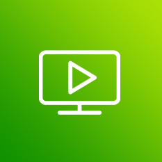 DB-B-Tutorials