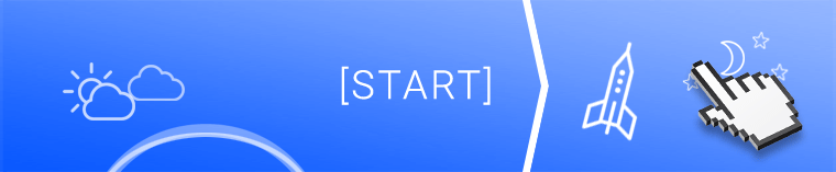 DB-B_Umsatz-Gewinn_n4-ani