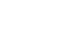 Events-Font