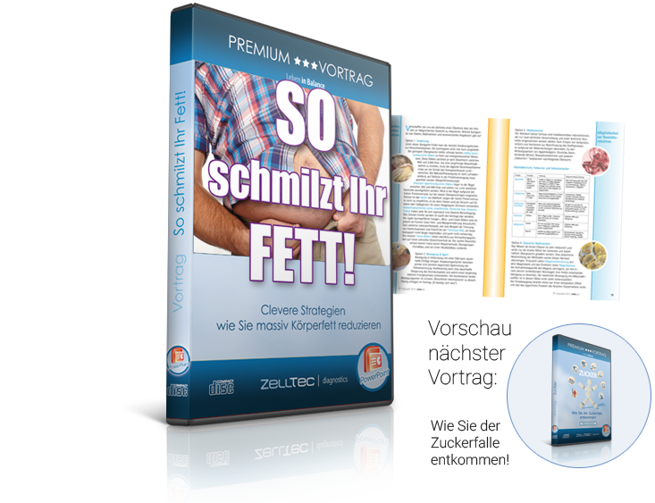 Header_Medien_SSIF_n2