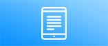 MDB_Banner2