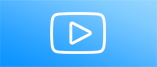 MDB_Videos