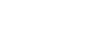 Medien-Font