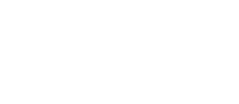 OKAP-Font