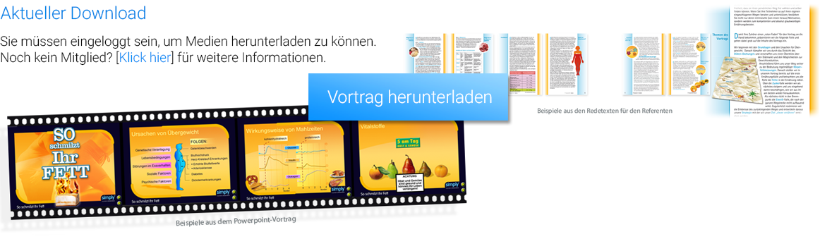 Vortrag_SSIF-Info-1