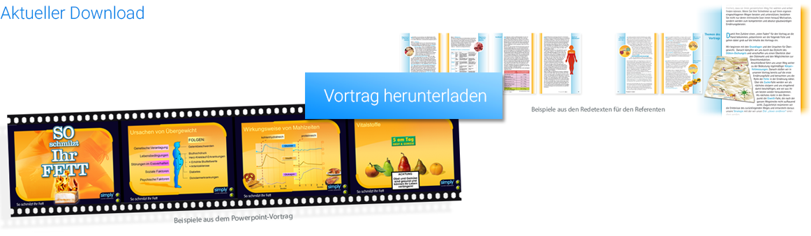 Vortrag_SSIF-Info-2
