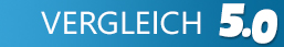 header_vergleich-5