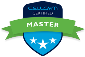 Certified-Expert-Master