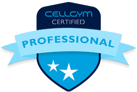 Certified-Expert-Professional