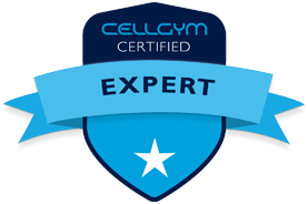 Certified-Expert