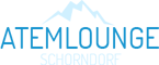Logo-Atemlounge-Schorndorf
