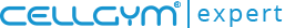 Logo_cellgym-expert